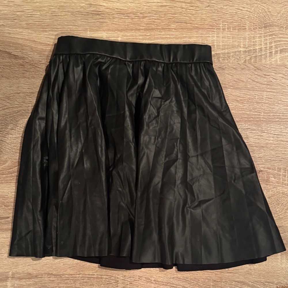 Zara Skirt